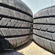 LATO KOŁA BMW 5 G30 G31 X1 F48 X2 F39 225/55 R17 - 8