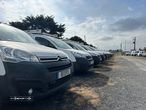 Citroën BERLINGO 2 P.LATERAIS - 19