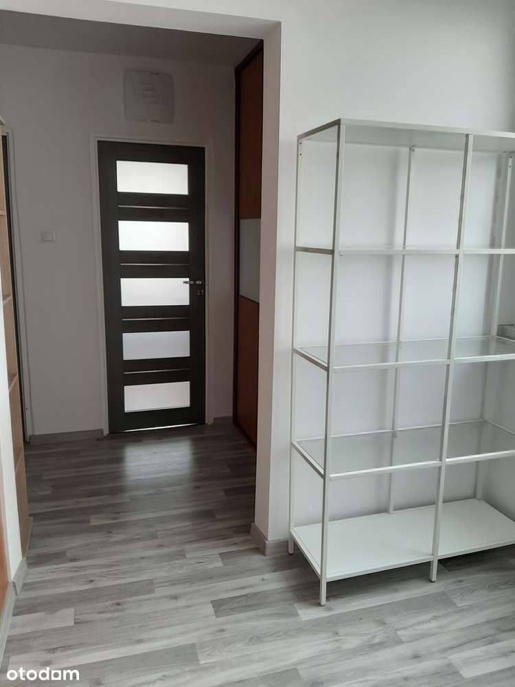 3 pok, niezależne Winogrady ,balkon, Pestka , oś. Zwycięstwa-9