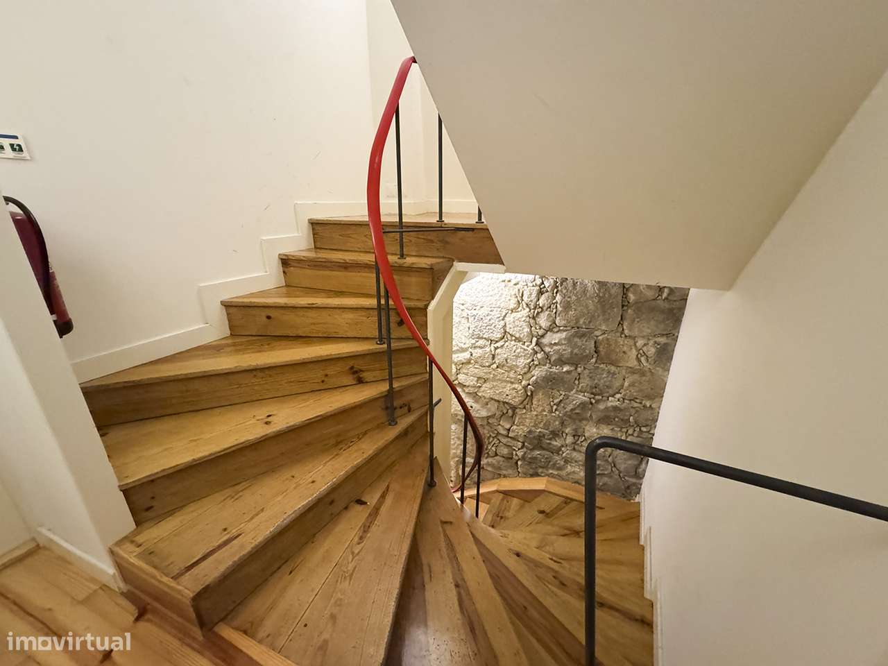 T2+1 Coração da Cidade - ATENÇÃO INVESTIDORES-7