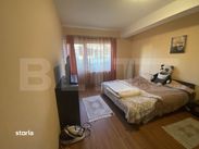 Apartament 3 camere, 125 mp, decomandat, zona Bradet - Miniatură imagine: 16/19