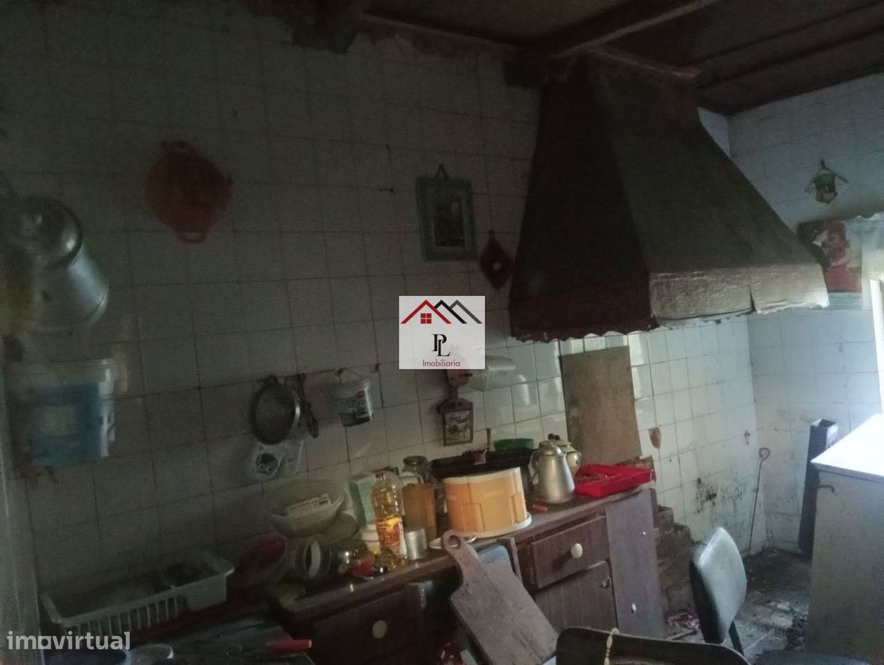 Moradia isolada situada a 5 minutos da Praia da Tocha-40