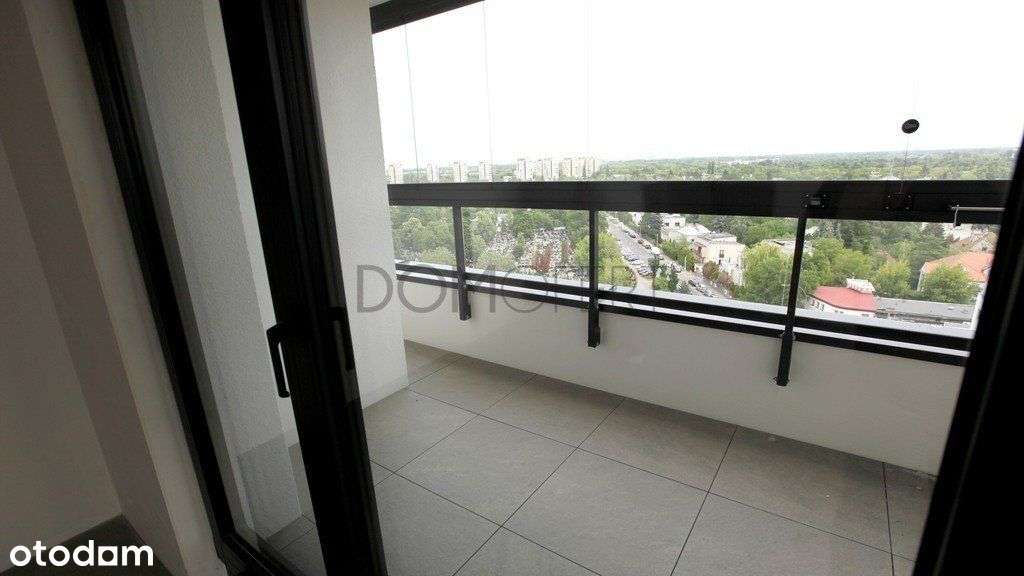 Mieszkanie 116 m2 - Sadyba Spot-12