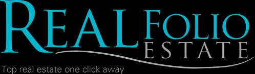 Realfolio Estate