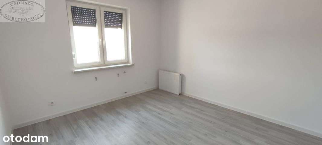 Mieszkanie, 64,90 m², Wieruszów-6