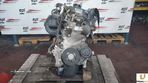 MOTOR COMPLETO TOYOTA AYGO 2011 -1KR - 3