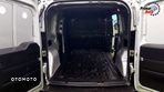 Fiat DOBLO LONG MAX - 16