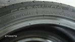 Opony K3204 Maxxis 225/40/R18 letnie cena za parę wysyłka-odbiór - 7