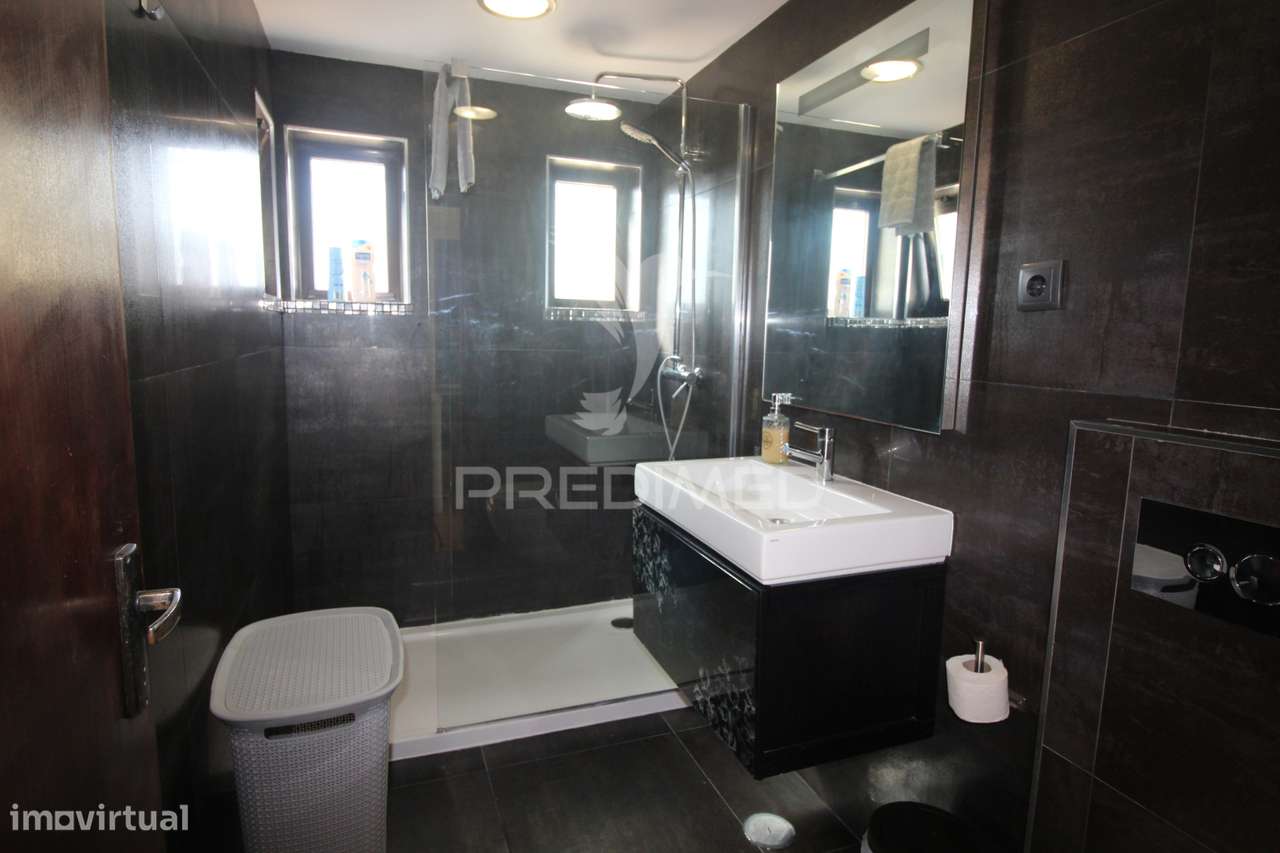 Excelente Moradia Algarvia com piscina - Grande imagem: 3/40