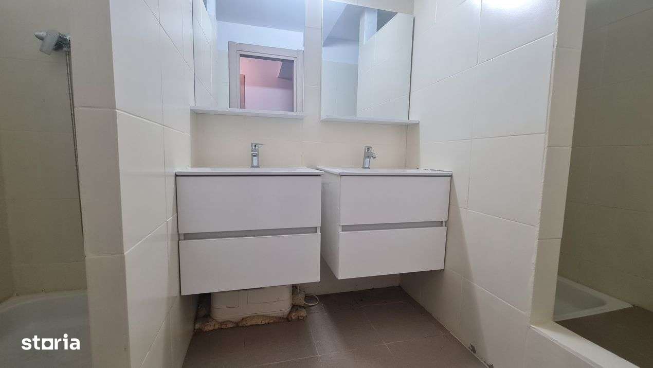 Cel Mai Ieftin Demisol din Bucuresti! 93mp Bloc 2014 - Imagine principală: 5/9