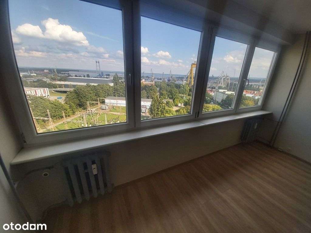 Rugiańska dwupokojowe- spółdzielcze własnościowe-0