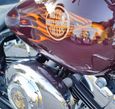 Harley-Davidson Touring Road King - 22