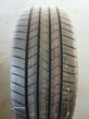 Anvelopa noua vara 245/45 RF20 BRIDGESTONE Turanza T005 99Y - 2