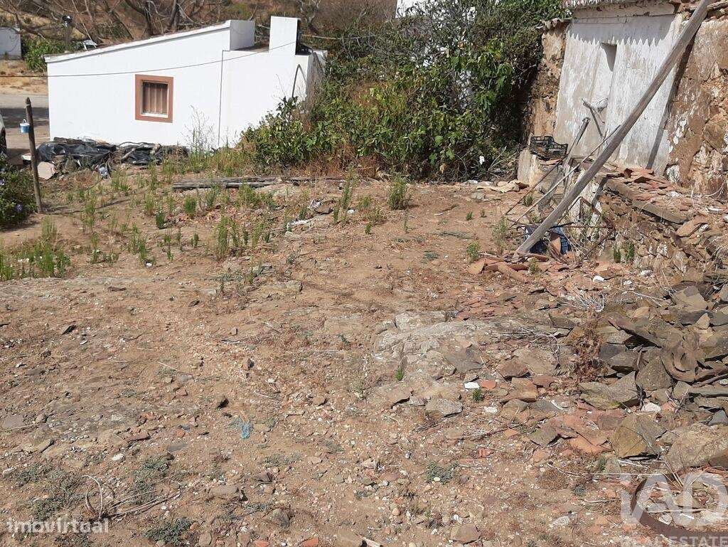 Casa / Villa em Conceição e Cabanas de Tavira de 108,00 m2 - Grande imagem: 4/6