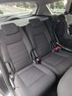 Ford S-Max 2.2 TDCi DPF Titanium - 7