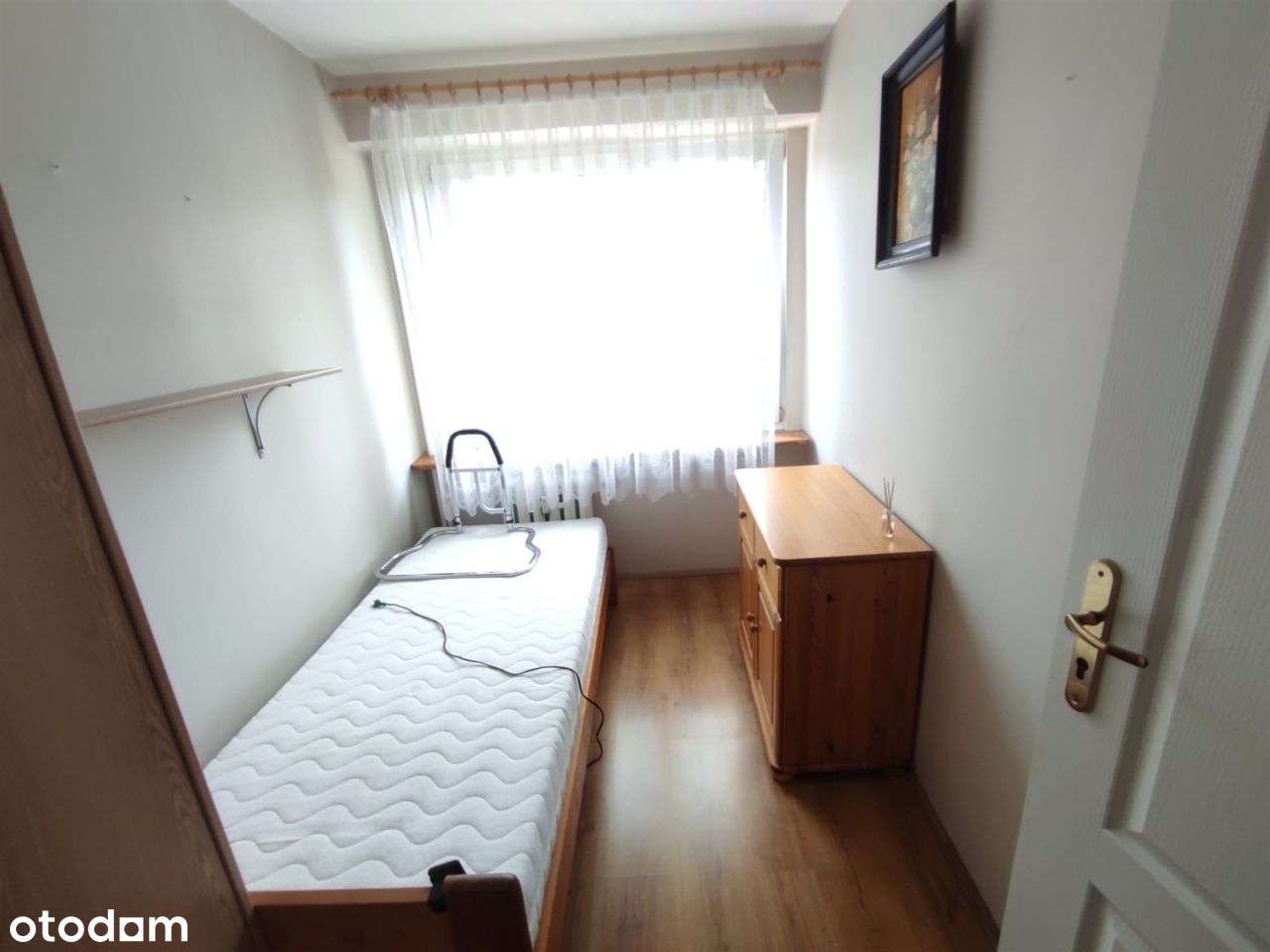 Lsm mieszkaie 4 pokoje III pietro-8