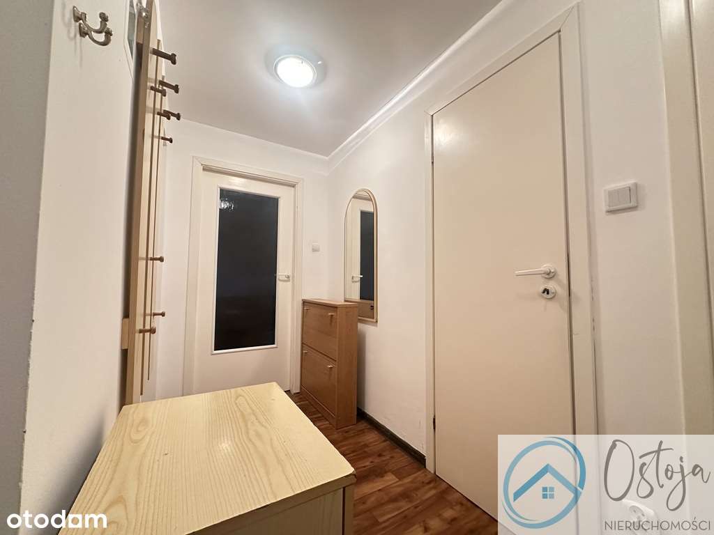 2 pokoje - Ogród - Garaż - Gumieńce-4