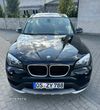 BMW X1 sDrive16d Sport Line - 3