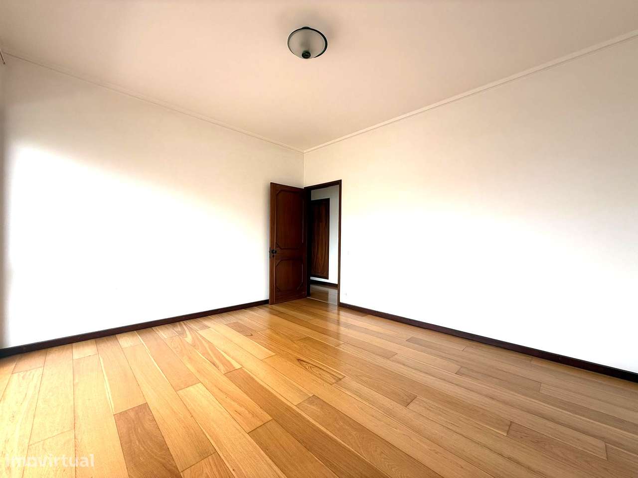 Apartamento T4 no Jardim dos Campos – Ovar-24