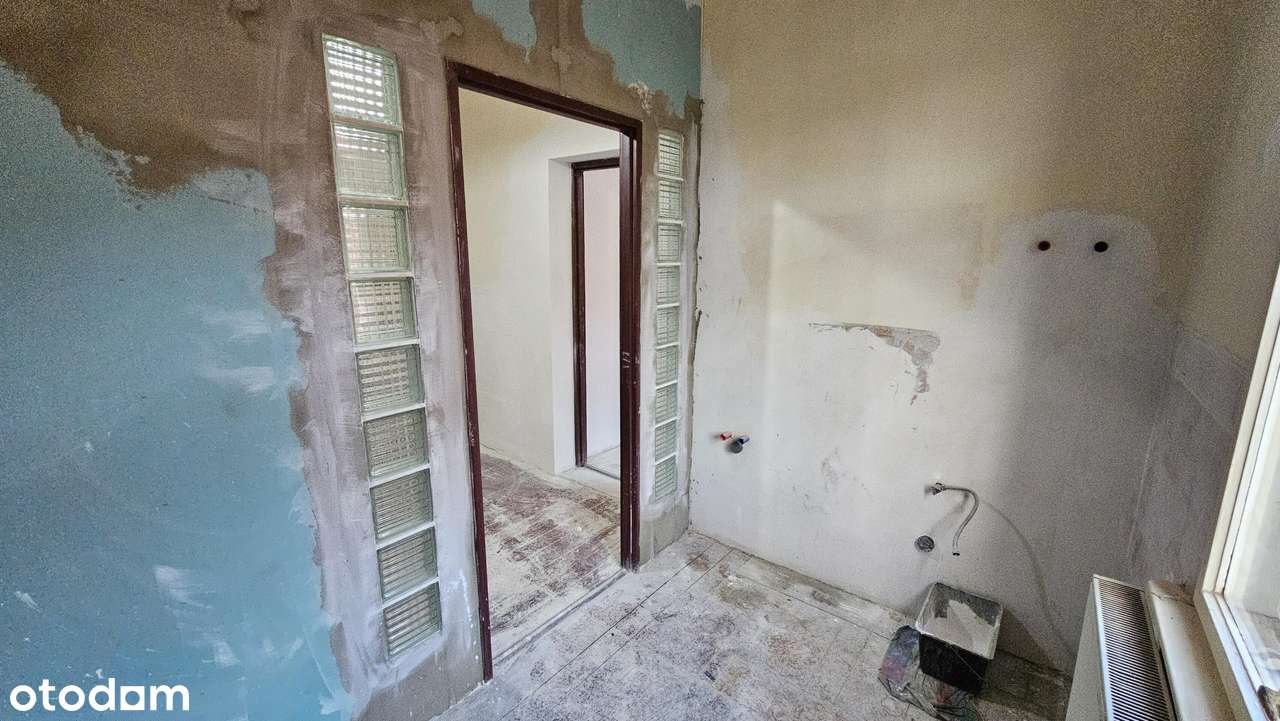 Niedurnego co węglowe dla całej kamienicy 1p-4