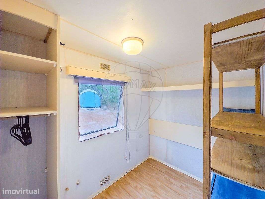 Terreno  para venda - Grande imagem: 4/26