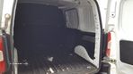 Opel Combo 1.6 CDTi 100 - 28