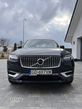 Volvo XC 90 B5 D AWD Inscription - 11