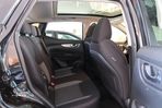 Nissan Qashqai 1.6 dCi Tekna Premium Xtronic - 10