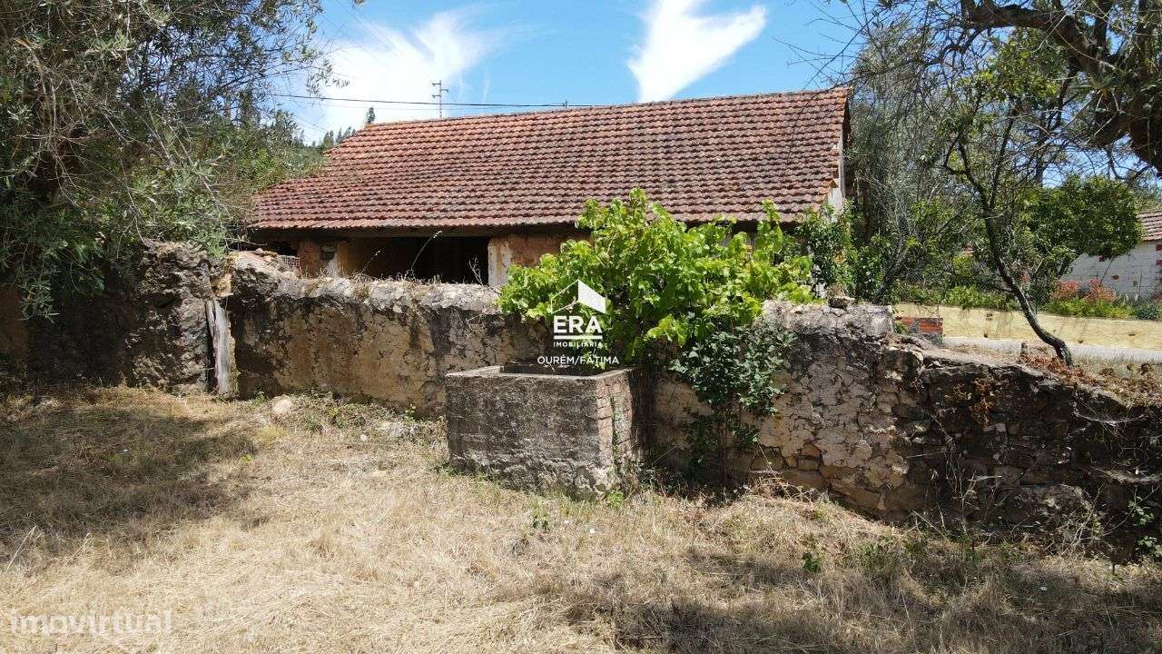 Moradia para Reconstrução, Freixianda! - Grande imagem: 5/26