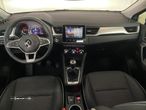 Renault Captur 1.0 TCe Intens - 27