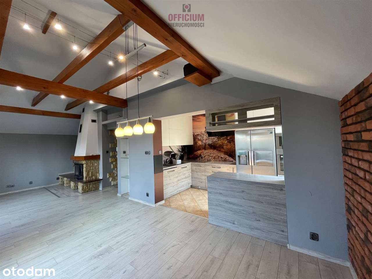 możliwość działalności gospodarczej - przeczytaj-3