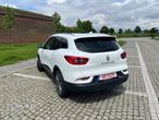 Renault Kadjar Energy dCi 130 COLLECTION - 3