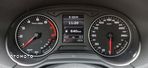 Audi Q2 35 TFSI S tronic - 11