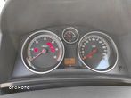 Opel Zafira 1.9 CDTI Enjoy - 7