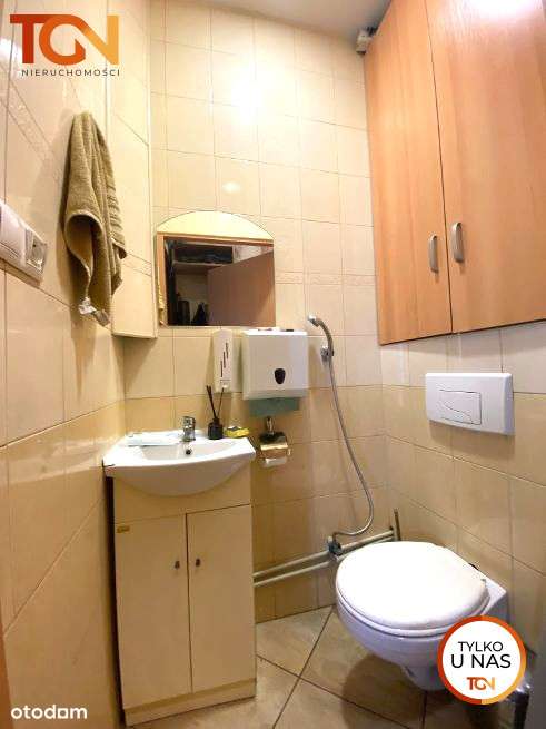 Lokal Rynek Bałucki - Pełny obrazek: 5/9