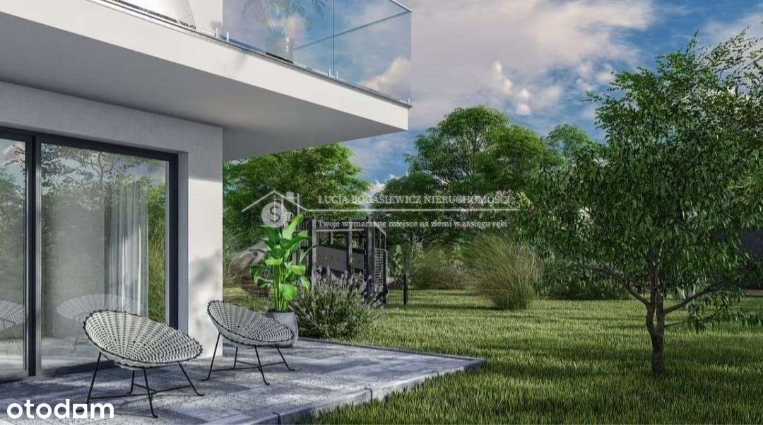 Idealne dla rodziny lub pod inwestycję – 3 pokoje z balkonem, 70 m² - Pełny obrazek: 2/17