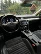 Volkswagen Passat 2.0 TDI BMT Highline - 8