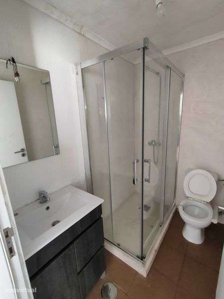 T1 Runa Torres Vedras - Grande imagem: 5/5