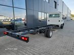 Iveco Daily 50C16H3.0Z - 5