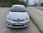 Toyota Verso 1.8 7-Sitzer Life - 22