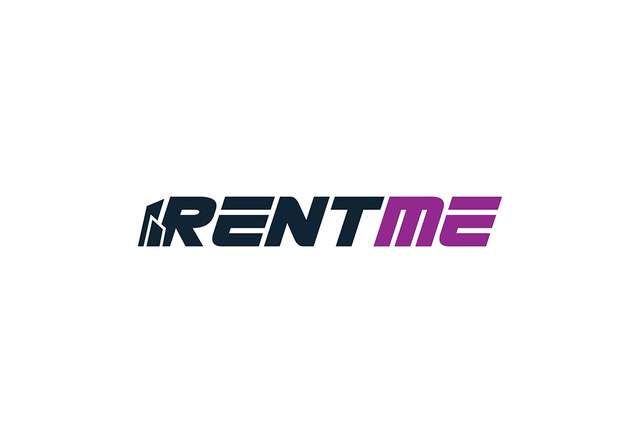Rent-Me.pl logo