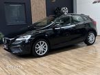 Volvo V40 Cross Country D4 Geartronic Momentum - 12