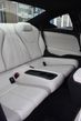 Infiniti Q60 Q60S 3.0t Coupe AWD Sport Tech - 24