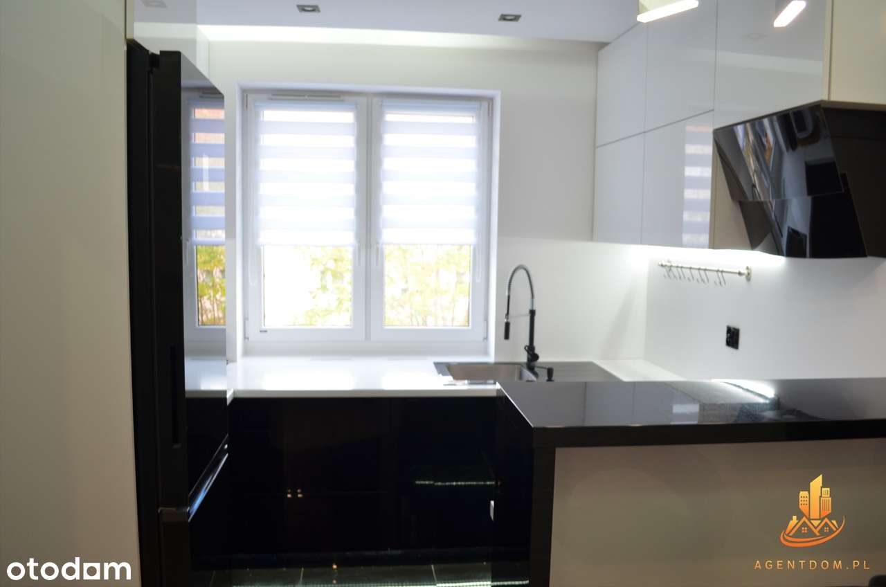 Mieszkanie Lębork-14