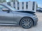 BMW Seria 3 M340i xDrive sport - 9