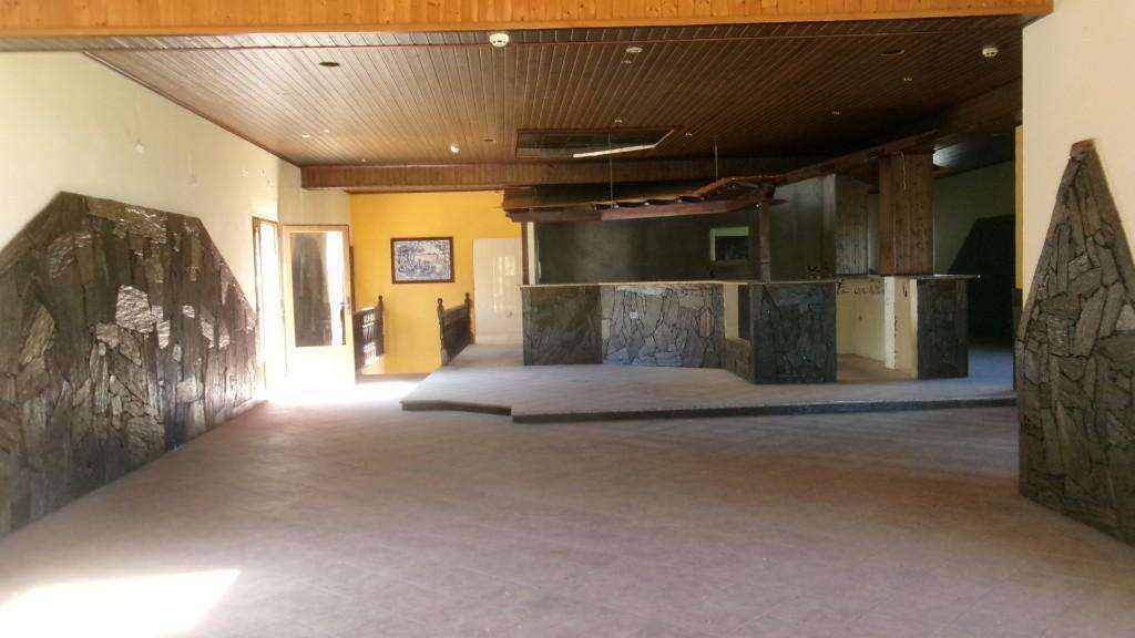 Predio - até 100% Financiamento - Grande imagem: 4/29