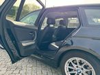 BMW 316 d Touring - 11