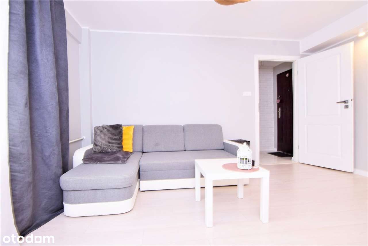 Apartment in czestochowa - Widok 4