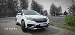 Honda CR-V 2.0 Elegance - 24