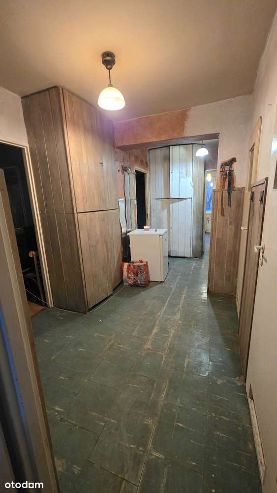 Mieszkanie z potencjałem-4